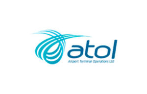 logo-atol-maurice