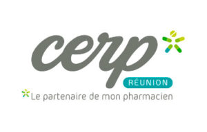 logo-cerp