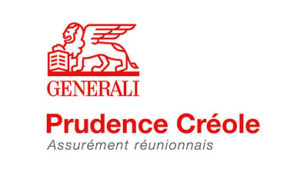 logo-prudence-creole