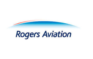 logo-rogers-aviation