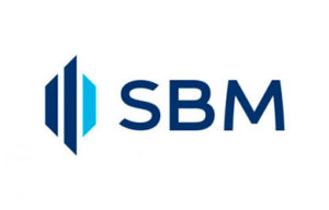 logo-sbm